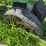 john-deere-g-image-15