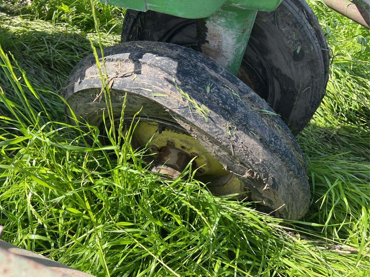 john-deere-g-image-15