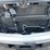2010-ford-f150-image-42