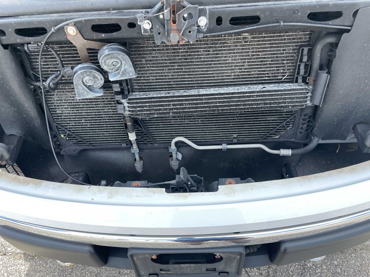 2010-ford-f150-image-42