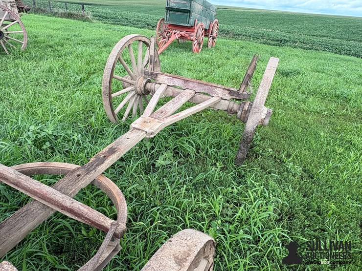 wooden-wheel-running-gear-image-11