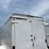 2012-performance-80"-x-14'-t/a-enclosed-trailer-image-14