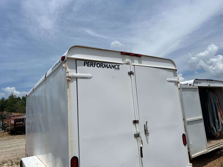 2012-performance-80"-x-14'-t/a-enclosed-trailer-image-14