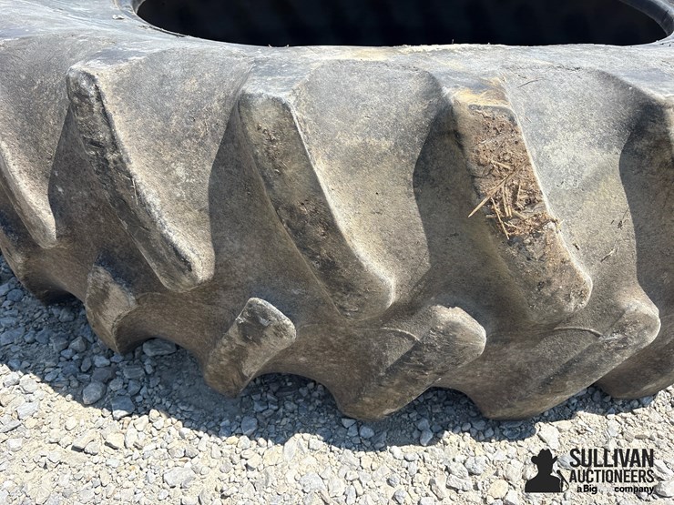 firestone-18.4-r46-tires-(bid-per-unit)-image-11
