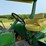 1972-john-deere-4020-image-18