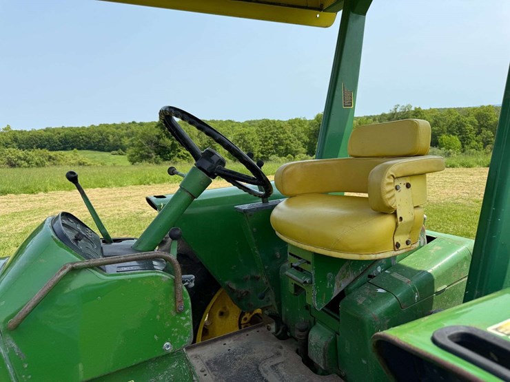 1972-john-deere-4020-image-18