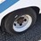 1996-isuzu-frr-image-40