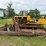 caterpillar-d6-image-8