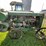 ingersoll-rand-air-compressor-unit-image-6