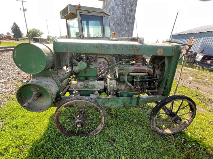 ingersoll-rand-air-compressor-unit-image-6