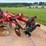 case-ih-735-image-6