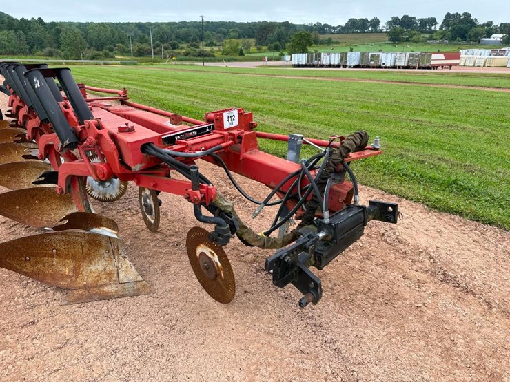 case-ih-735-image-6