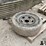275/70r18-tire-&-rim-image-7