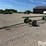 m.d.-products-header-trailer/cart-image-9
