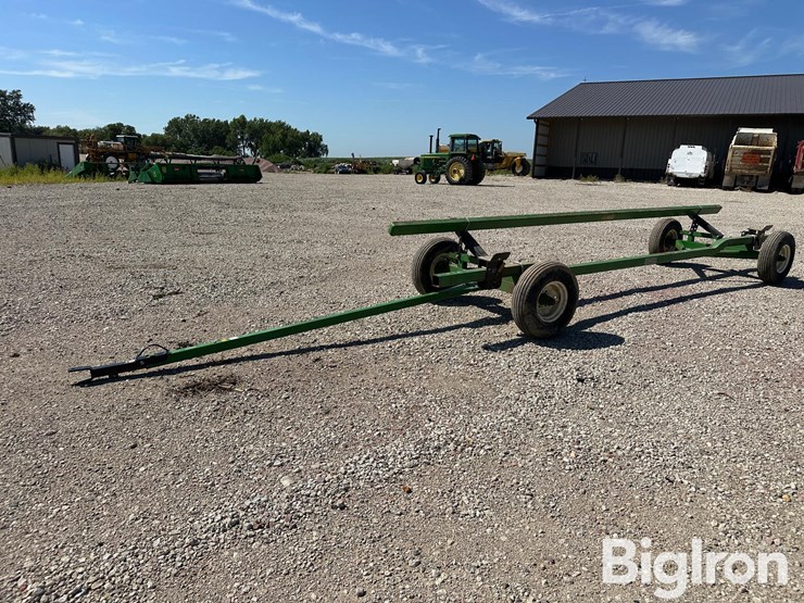 m.d.-products-header-trailer/cart-image-9