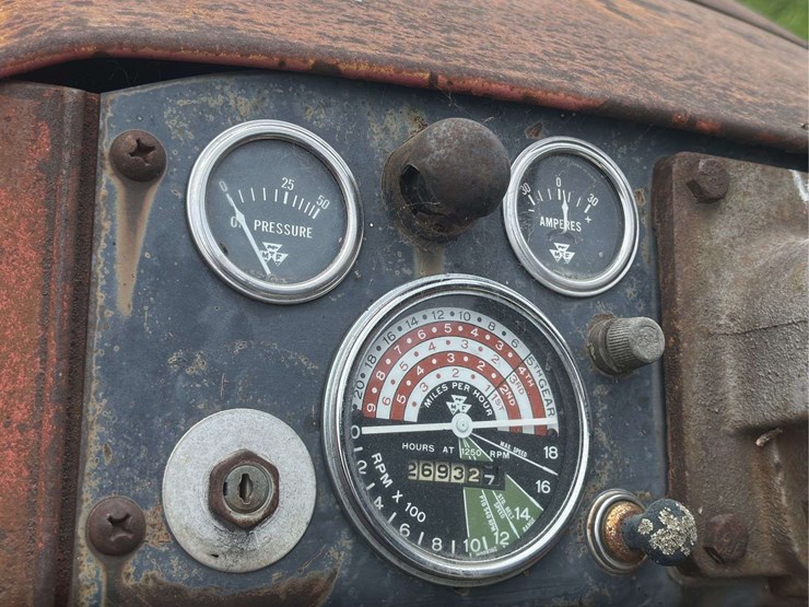 massey-ferguson-97-image-47