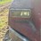 freightliner-semi-with-cummins-engine-image-66