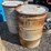 #6342-•-(2)-55-gallon-steel-drums-image-2