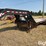 2008-pj-flatbed-image-1