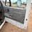 1988-ford-f350-image-28