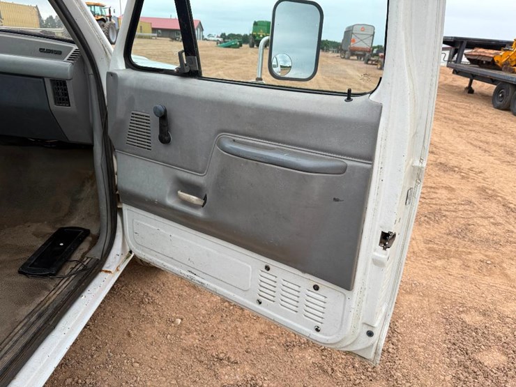1988-ford-f350-image-28