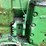 #6685-•-1959---1960-john-deere-tractor-image-10