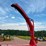 2013-new-holland-fp230-image-8