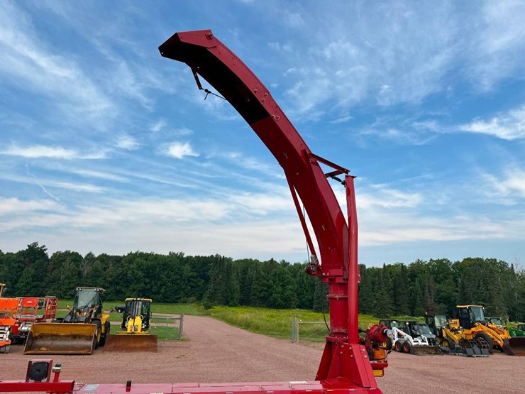 2013-new-holland-fp230-image-8