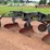 john-deere-2700-image-10