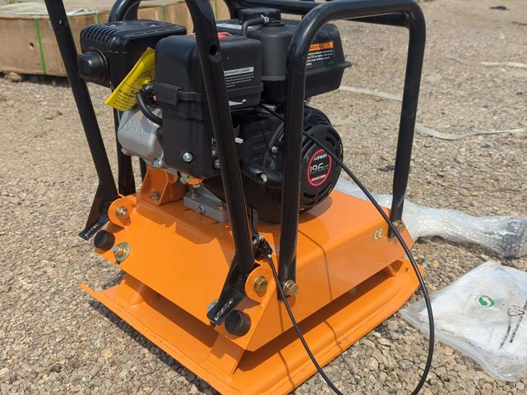 landhonor-heavy-duty-plate-compactor-6.5-hp---lhr-pc90-image-3