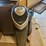 air-purifier/filter-lot-image-4