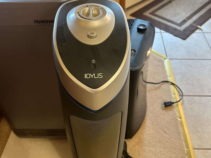 air-purifier/filter-lot-image-4