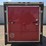 2005-homesteader-patriot-612ps-s/a-cargo-trailer-image-6
