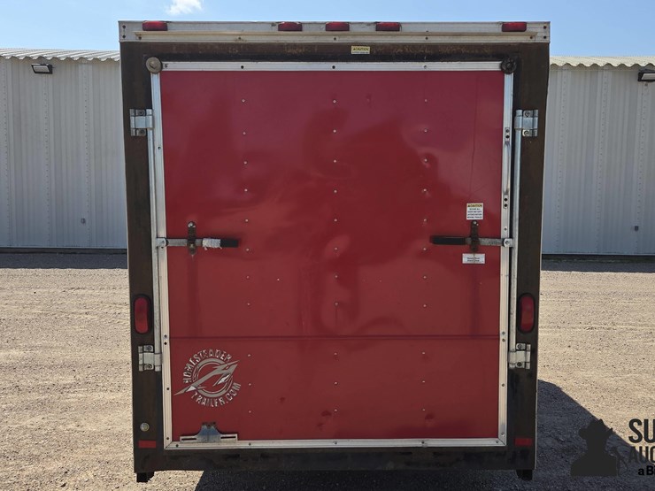 2005-homesteader-patriot-612ps-s/a-cargo-trailer-image-6