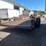#6255-•-2-axle-trailer-(has-wi-title)-image-4