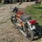 honda-450-image-3
