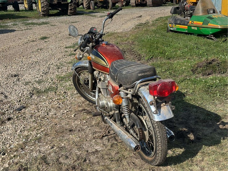 honda-450-image-3