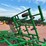 john-deere-960-image-30