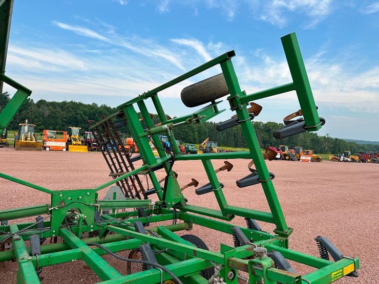 john-deere-960-image-30