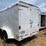 2012-performance-80"-x-14'-t/a-enclosed-trailer-image-2