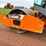 2018-xcmg-cv83pd-image-24