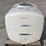 ace-roto-mold-200-gal-poly-tank-image-4