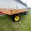 john-deere-1275-image-6
