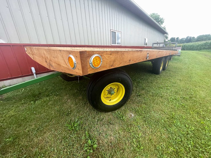 john-deere-1275-image-6