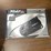 #1298-•-2009-suzuki-boulevard-m50-(has-wi-title)-(ca)-image-52