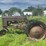 john-deere-model-a-image-2
