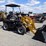2025-agt-bh50g-loader-backhoe-image-3