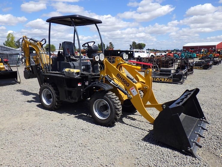 2025-agt-bh50g-loader-backhoe-image-3