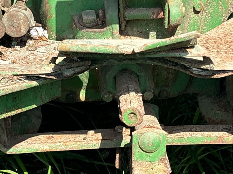 john-deere-br-image-45