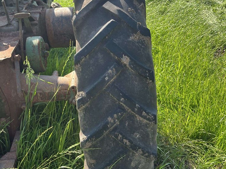 john-deere-g-image-25